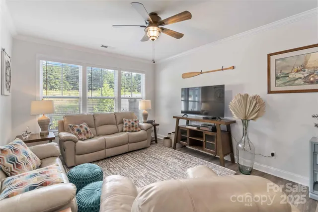 $340,000 | 1076 Chicory Trace, Clover, SC 29710