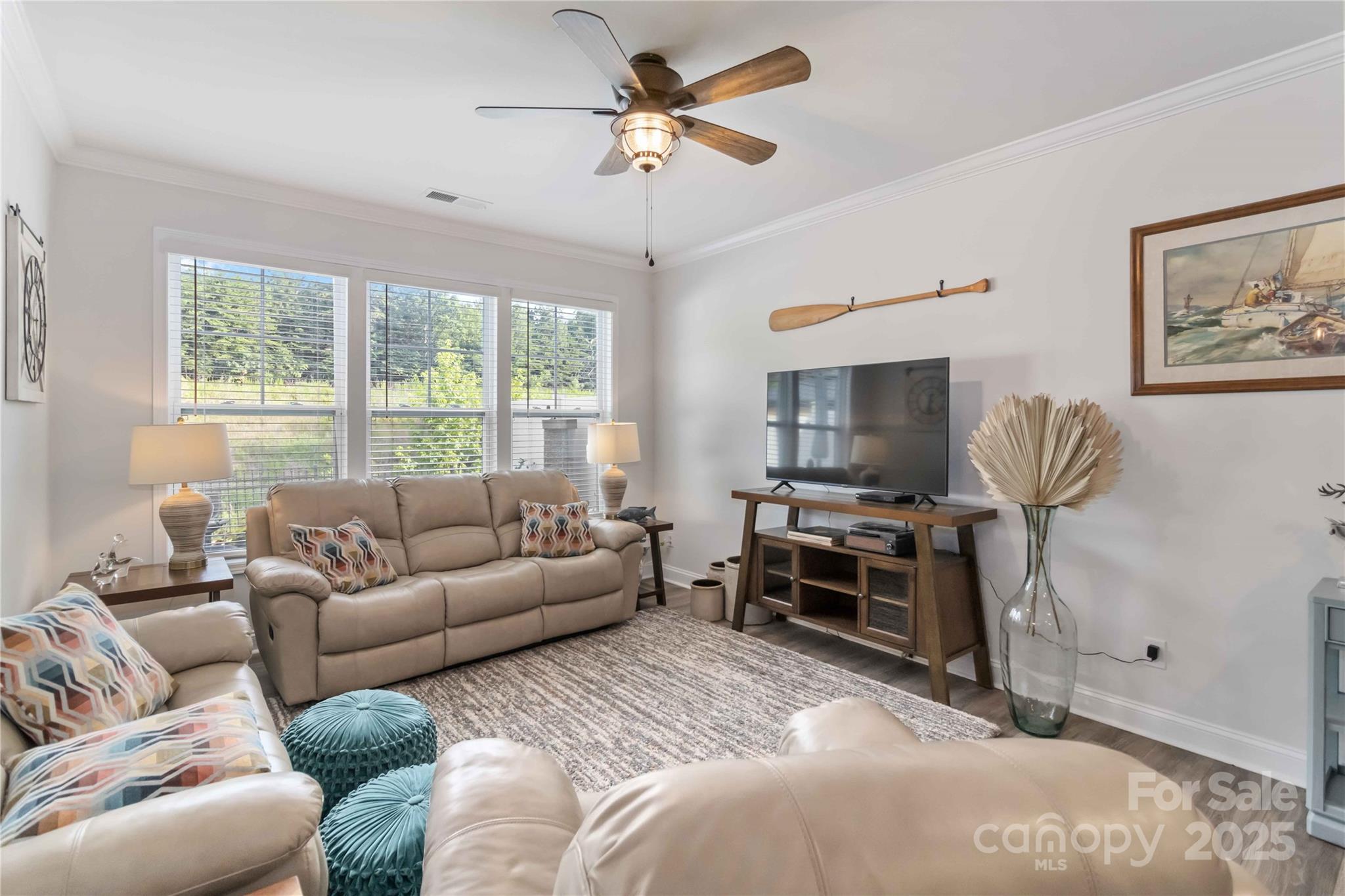 1076 Chicory Trace Clover, SC 29710 - Photo 12 of 28