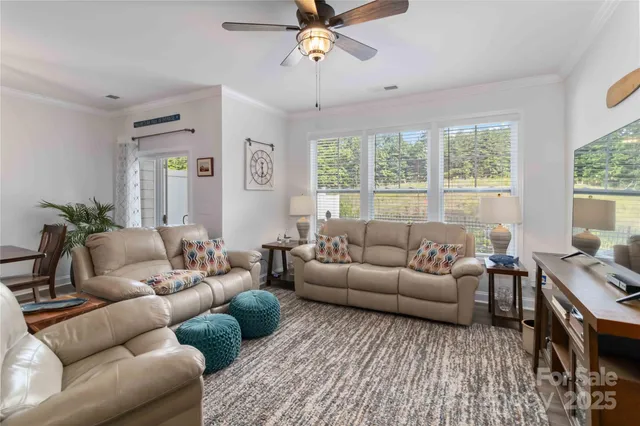 $340,000 | 1076 Chicory Trace, Clover, SC 29710