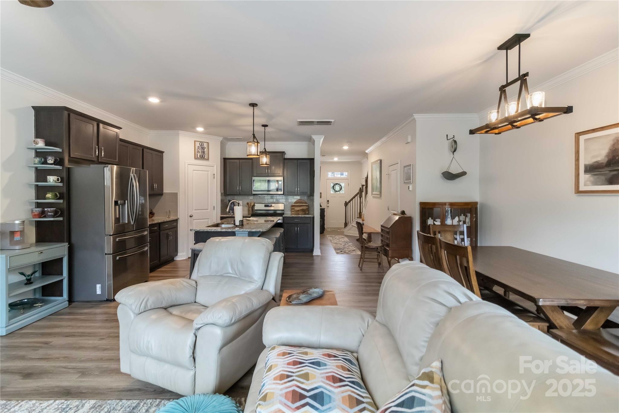 1076 Chicory Trace Clover, SC 29710 - Photo 14 of 28