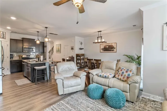 $340,000 | 1076 Chicory Trace, Clover, SC 29710