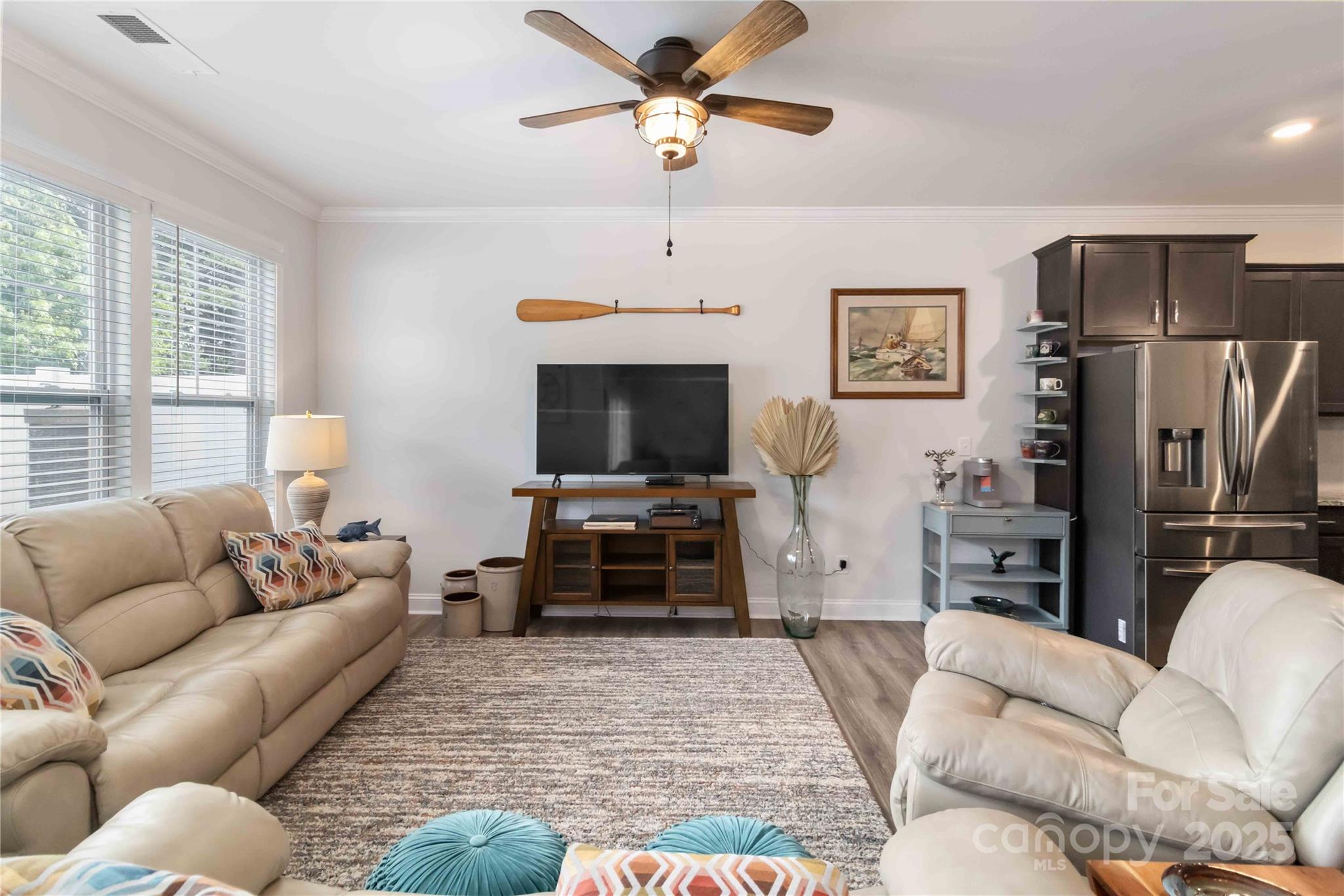 1076 Chicory Trace Clover, SC 29710 - Photo 16 of 28