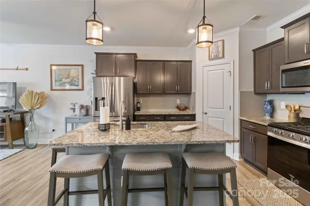 $340,000 | 1076 Chicory Trace, Clover, SC 29710