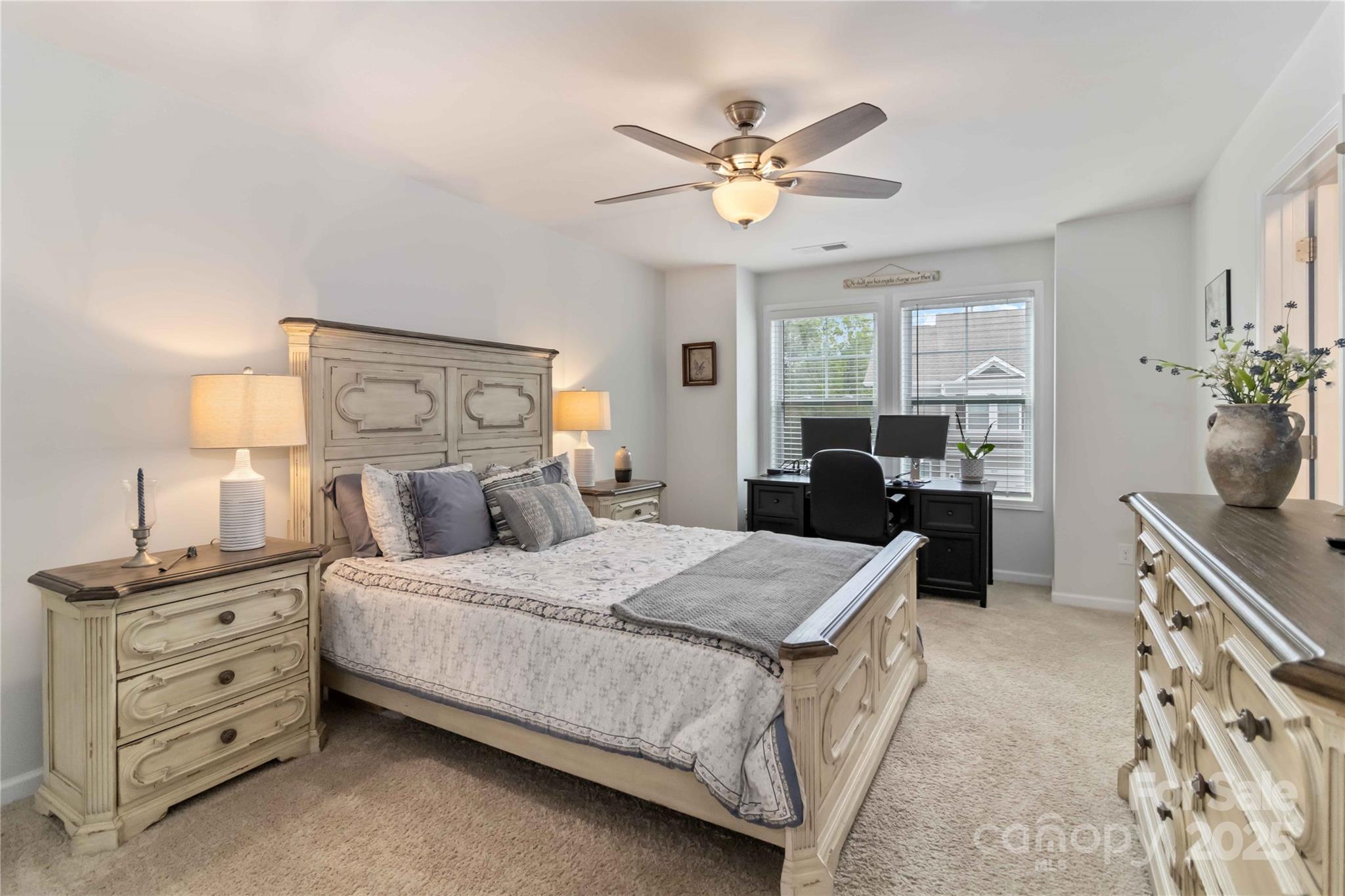 1076 Chicory Trace Clover, SC 29710 - Photo 18 of 28