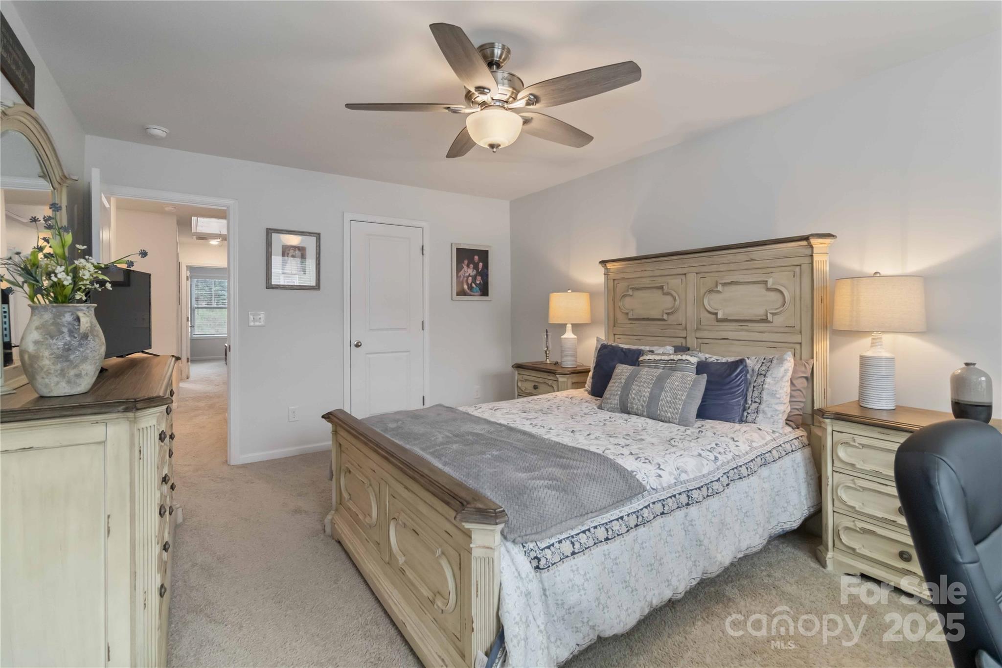 1076 Chicory Trace Clover, SC 29710 - Photo 19 of 28