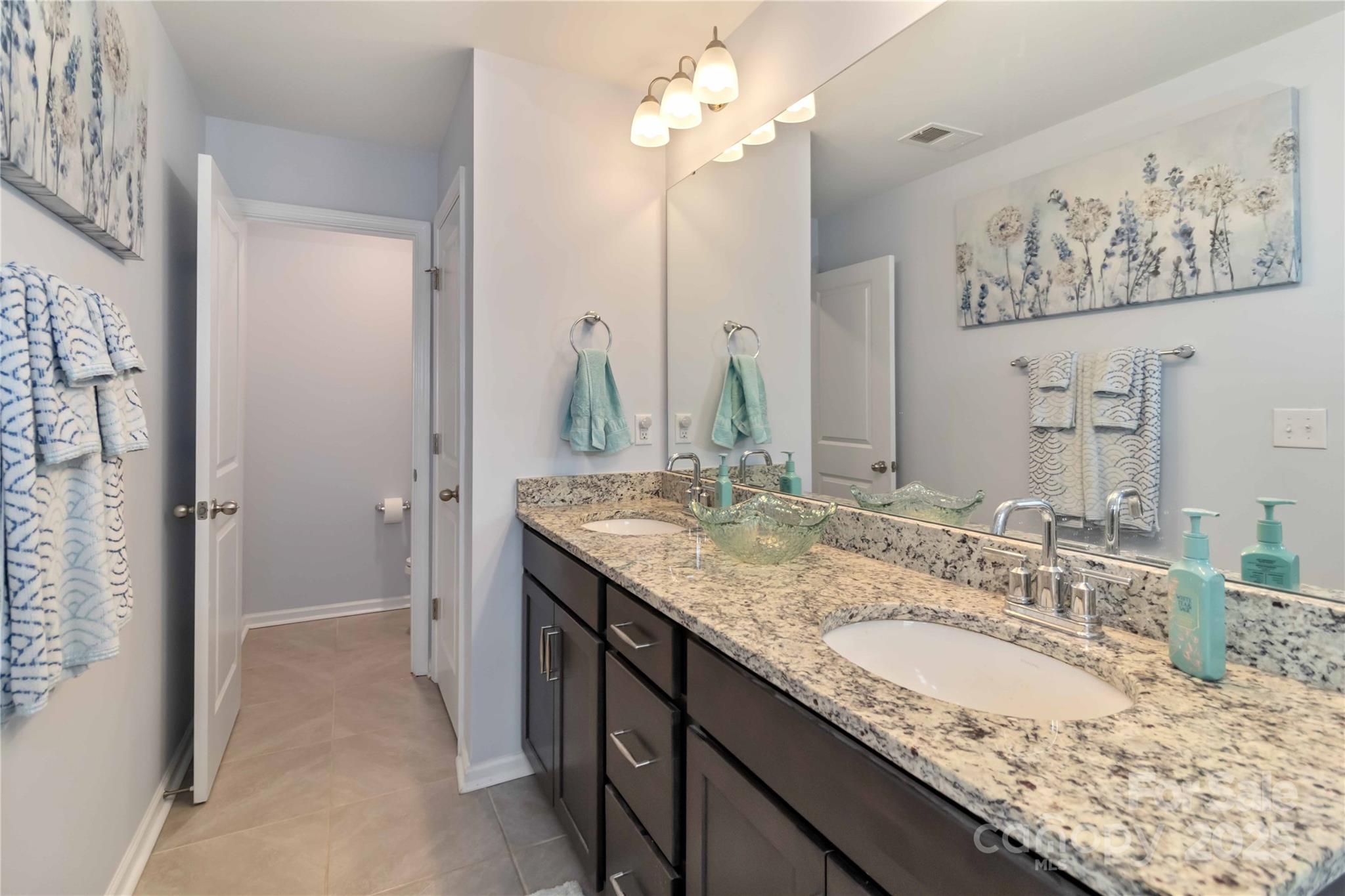 1076 Chicory Trace Clover, SC 29710 - Photo 20 of 28