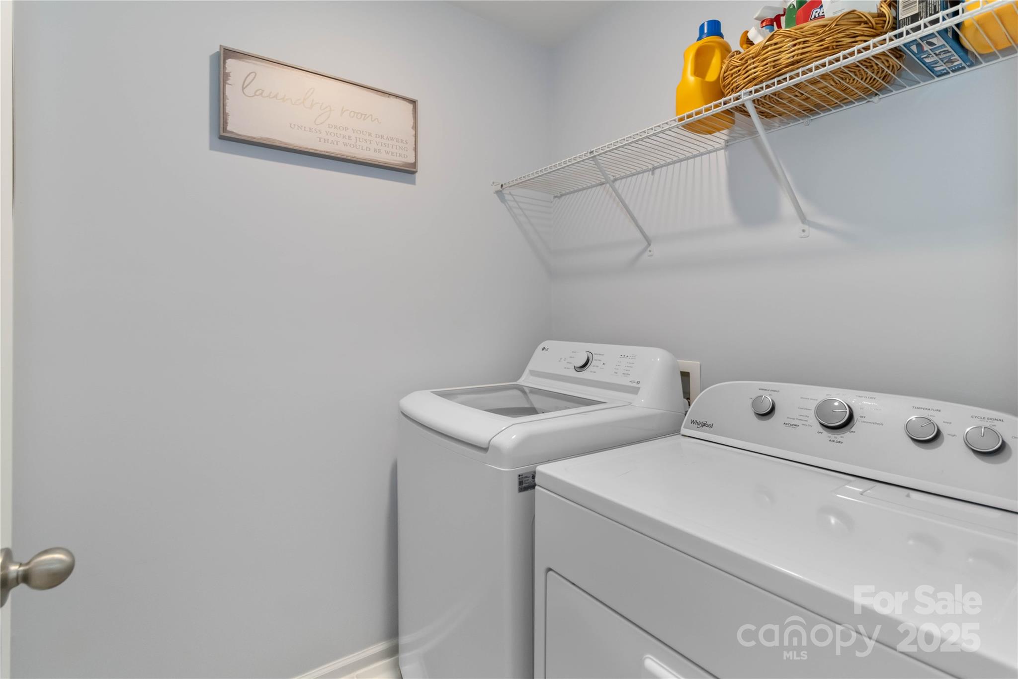 1076 Chicory Trace Clover, SC 29710 - Photo 21 of 28