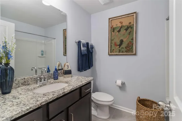 $340,000 | 1076 Chicory Trace, Clover, SC 29710