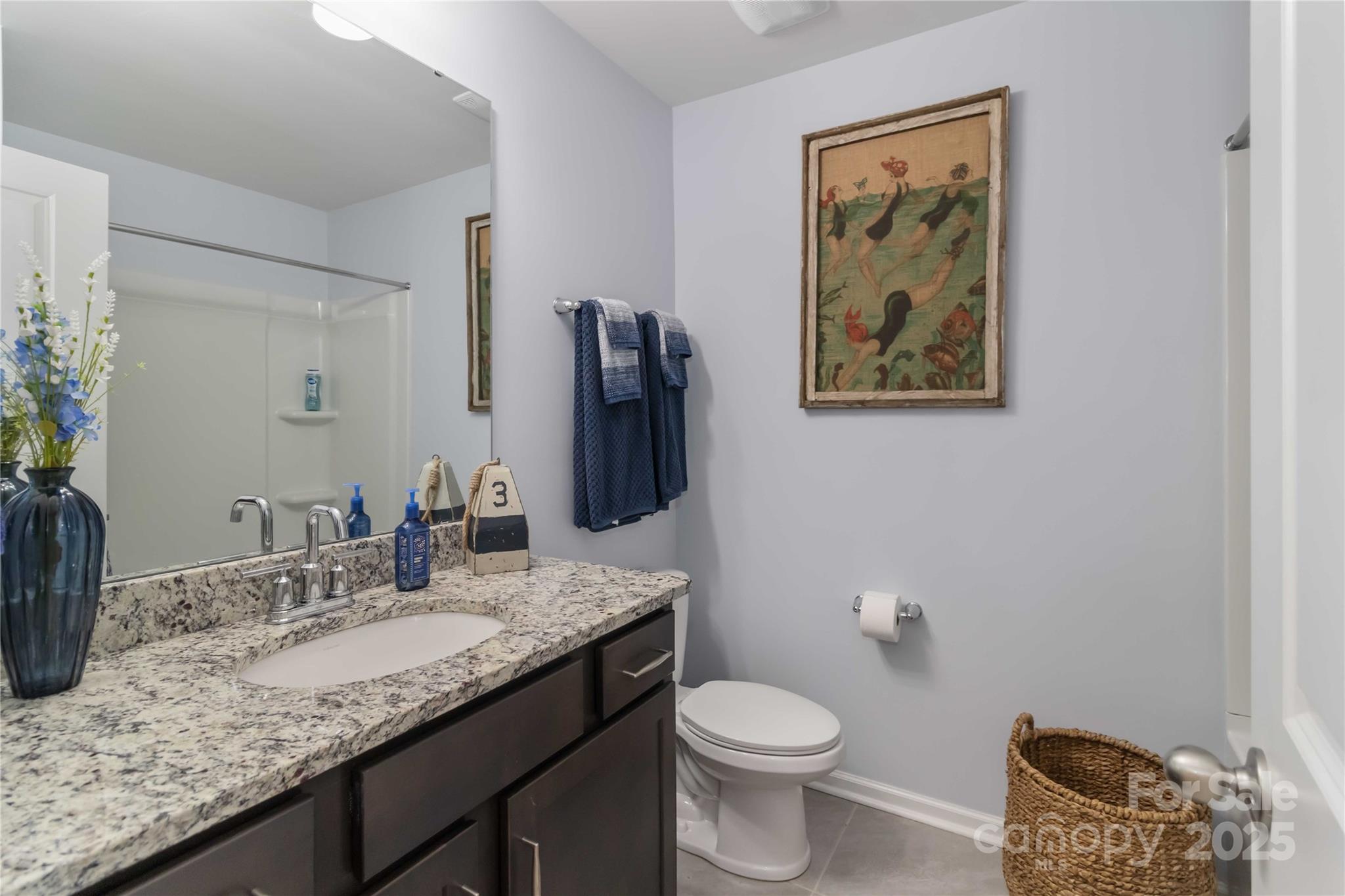 1076 Chicory Trace Clover, SC 29710 - Photo 22 of 28