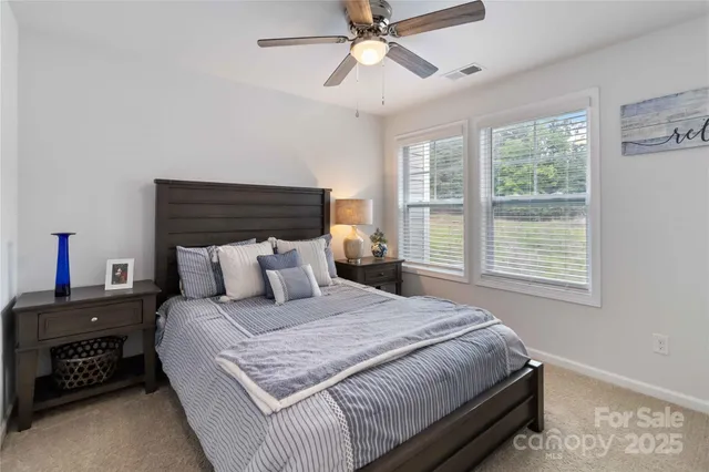 $340,000 | 1076 Chicory Trace, Clover, SC 29710