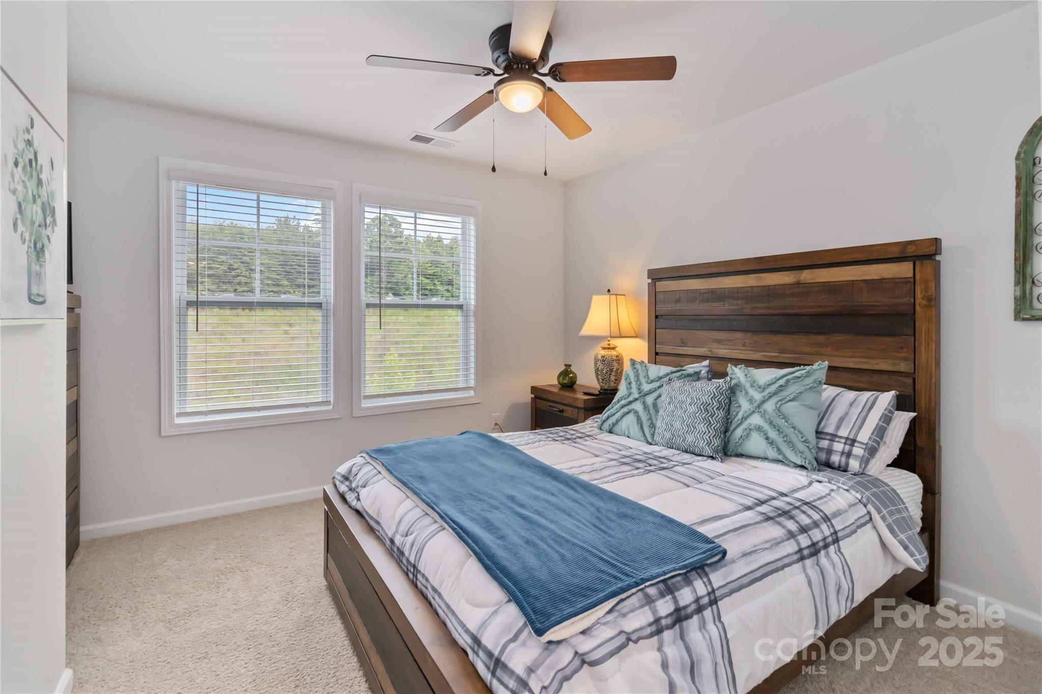 1076 Chicory Trace Clover, SC 29710 - Photo 24 of 28