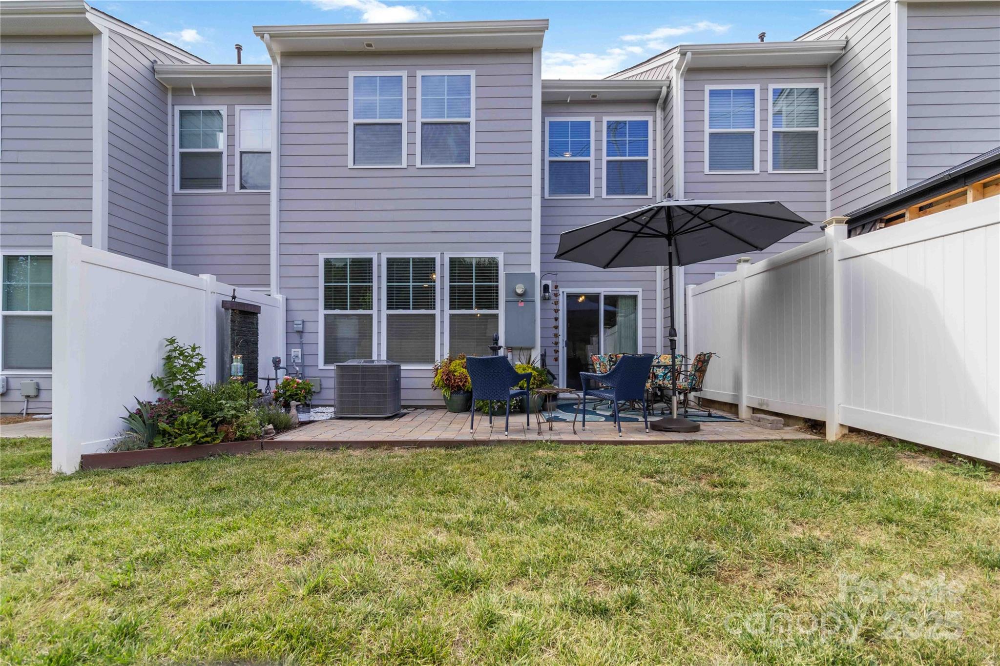 1076 Chicory Trace Clover, SC 29710 - Photo 25 of 28