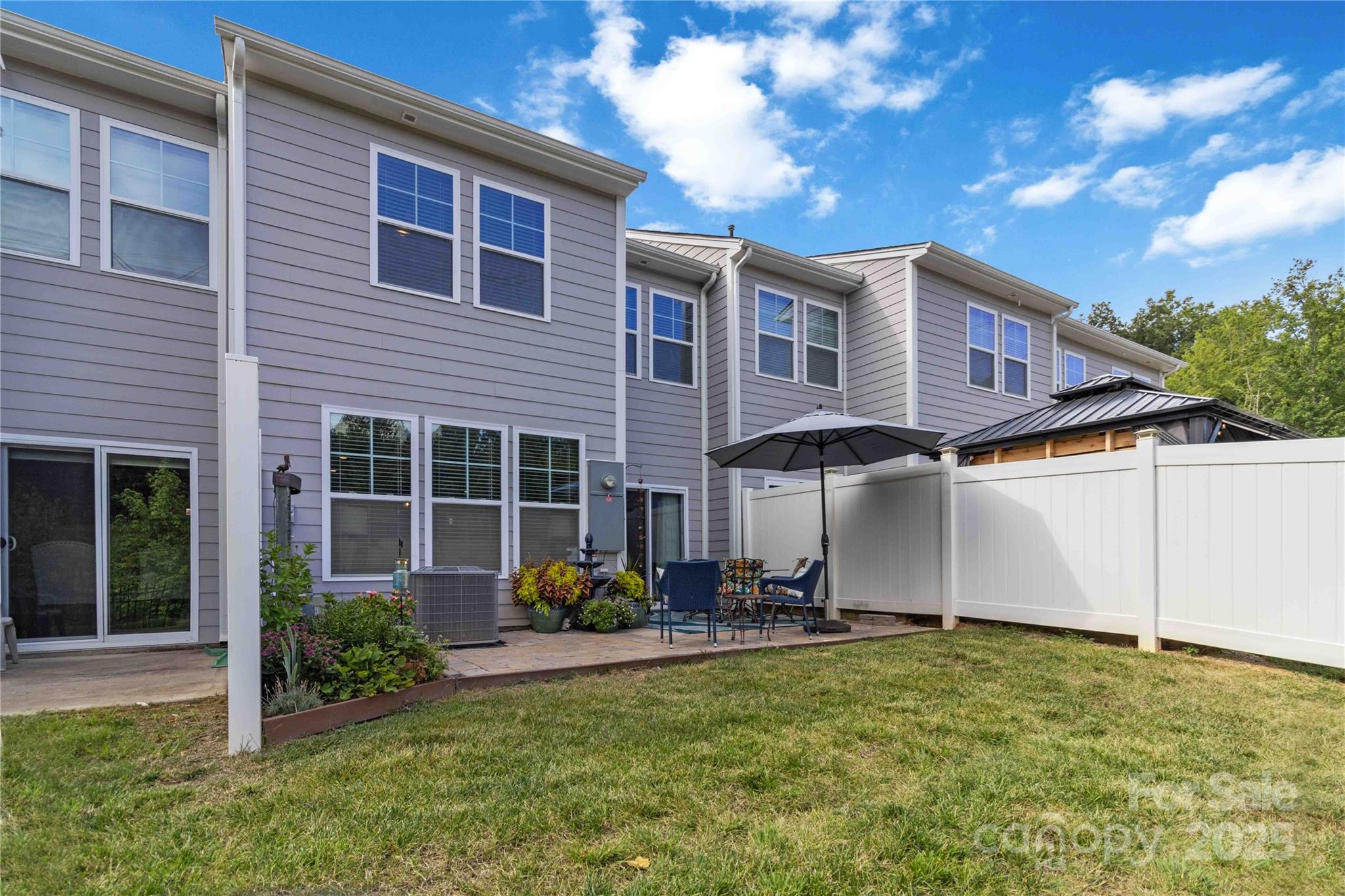 1076 Chicory Trace Clover, SC 29710 - Photo 26 of 28