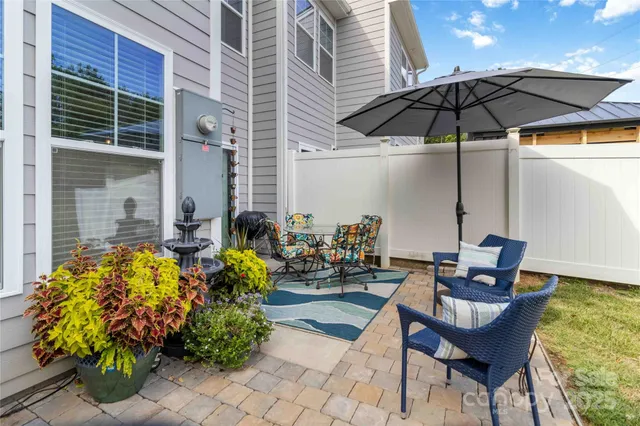 $340,000 | 1076 Chicory Trace, Clover, SC 29710