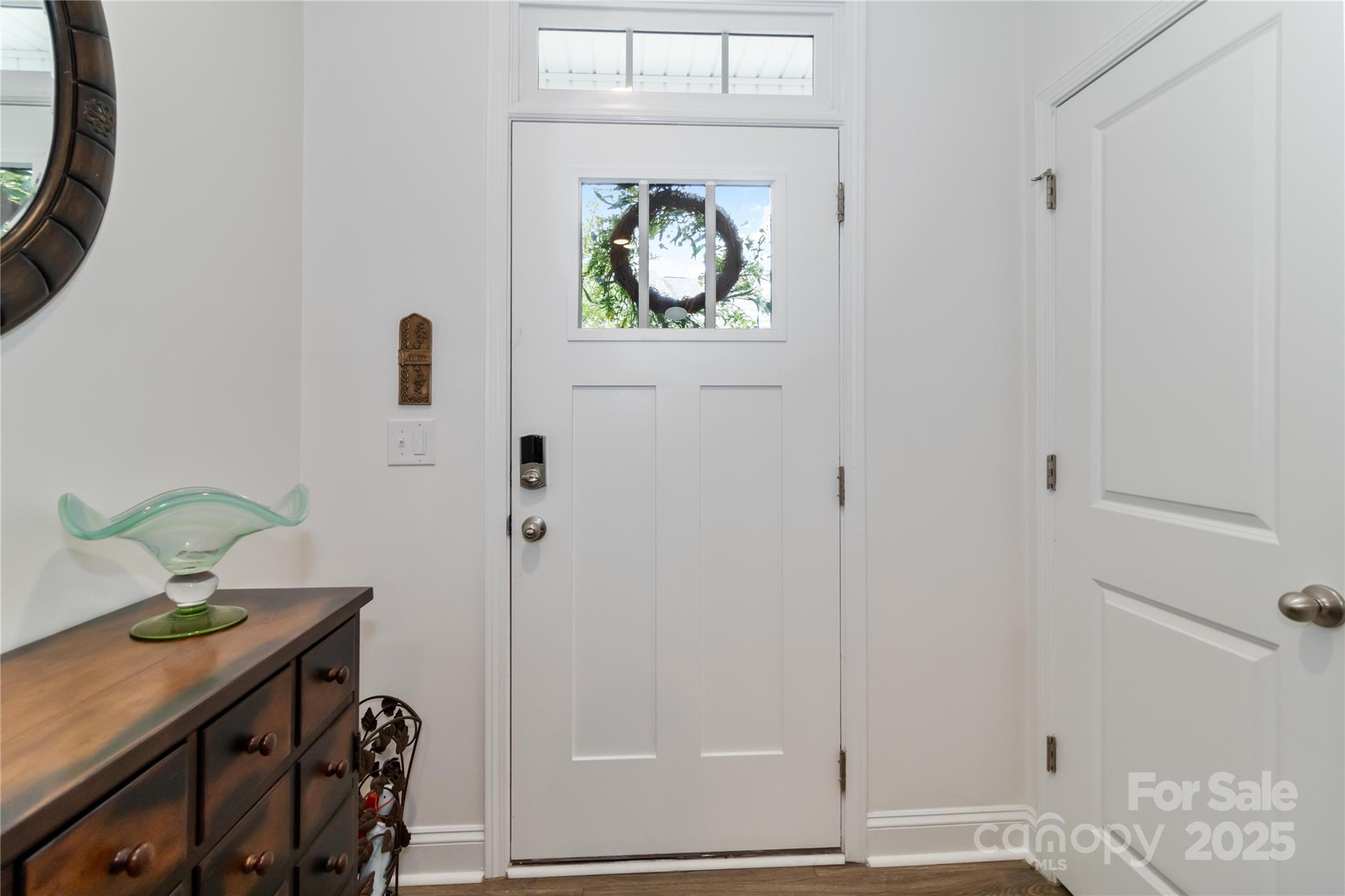 1076 Chicory Trace Clover, SC 29710 - Photo 3 of 28