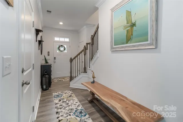 $340,000 | 1076 Chicory Trace, Clover, SC 29710