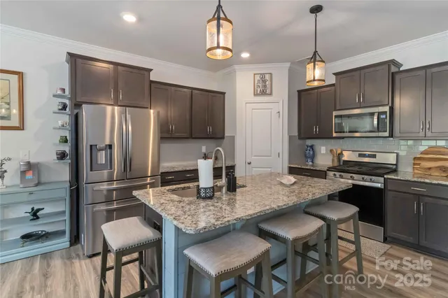 $340,000 | 1076 Chicory Trace, Clover, SC 29710