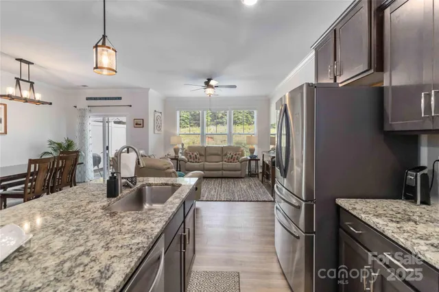 $340,000 | 1076 Chicory Trace, Clover, SC 29710