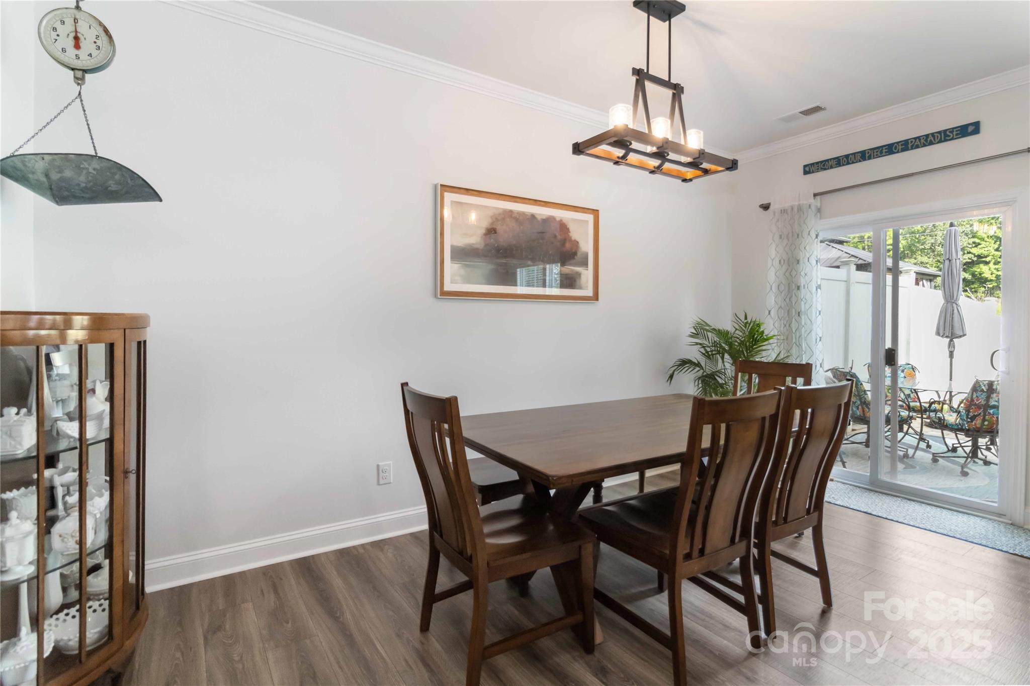 1076 Chicory Trace Clover, SC 29710 - Photo 10 of 28