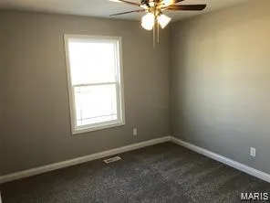 $294,900 | 1170 Marathon Drive, Foristell, MO 63348