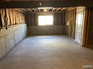 $294,900 | 1170 Marathon Drive, Foristell, MO 63348