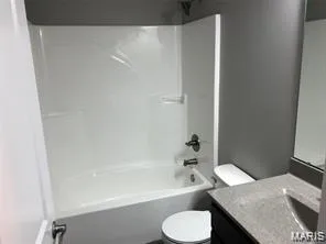 $294,900 | 1170 Marathon Drive, Foristell, MO 63348