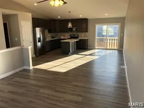 $294,900 | 1170 Marathon Drive, Foristell, MO 63348