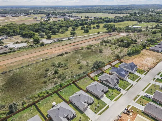 $356,888 | 620 Jameson, Springtown, TX 76082