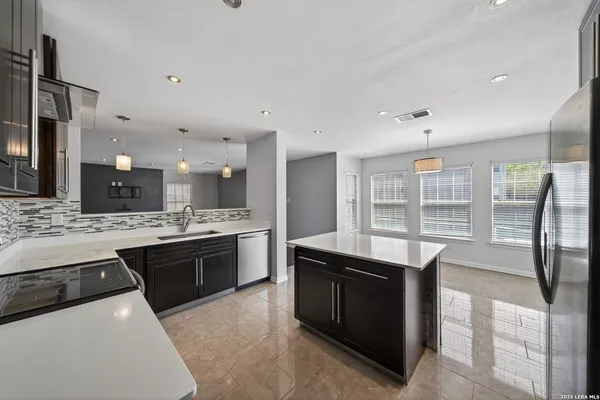 $389,900 | 1636 Yucca Park, Schertz, TX 78154