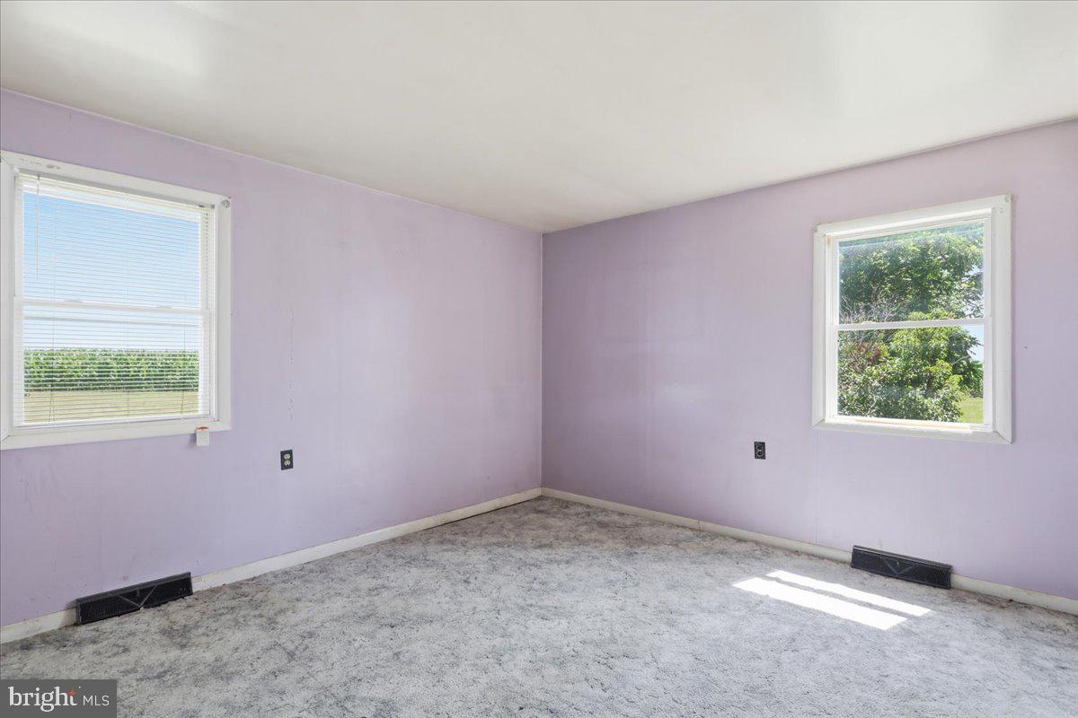 13844 Clear Spring Road Clear Spring, MD 21722 - Photo 21 of 46