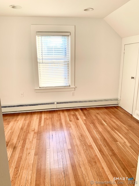 2 Pershing Street Norwalk, CT 06851 - Photo 8 of 11 Gallery Image 8