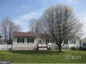 32109 Warren Road Millville, DE 19967 - Photo 2 of 12 Gallery Image 2