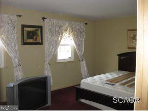 32109 Warren Road Millville, DE 19967 - Photo 11 of 12 Gallery Image 11