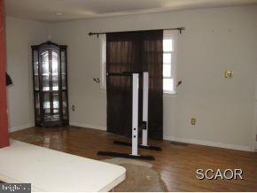 32109 Warren Road Millville, DE 19967 - Photo 6 of 12 Gallery Image 6