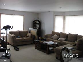 32109 Warren Road Millville, DE 19967 - Photo 7 of 12 Gallery Image 7