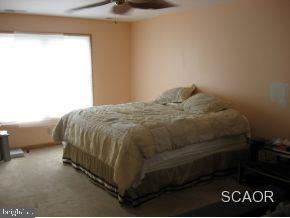 32109 Warren Road Millville, DE 19967 - Photo 8 of 12 Gallery Image 8