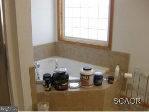 32109 Warren Road Millville, DE 19967 - Photo 9 of 12 Gallery Image 9