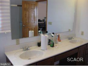 32109 Warren Road Millville, DE 19967 - Photo 10 of 12 Gallery Image 10