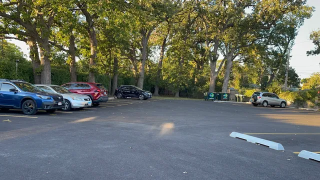 $209,000 | 1039 North Northwest Highway, Unit A5, Park Ridge, IL 60068