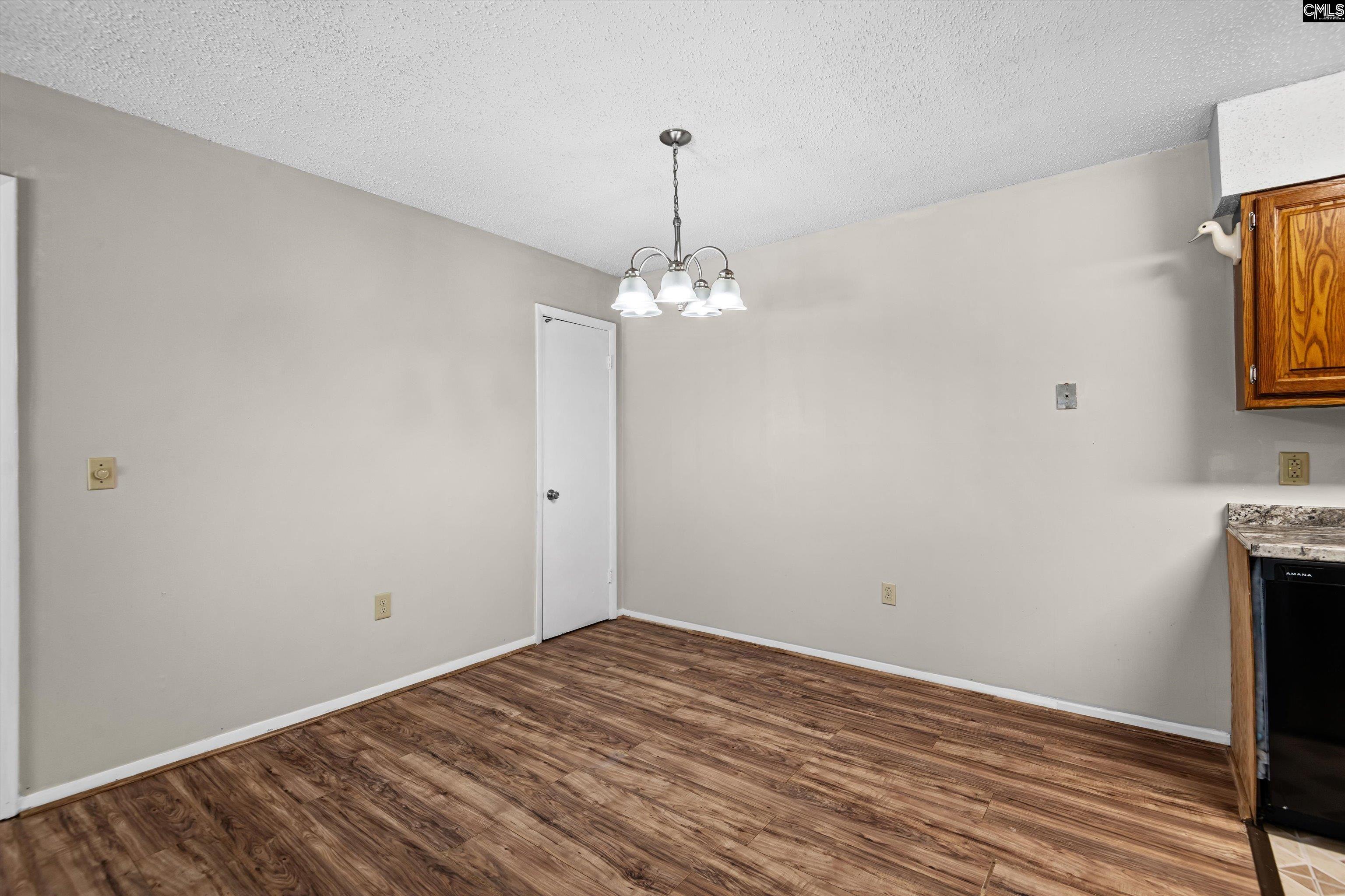 6530 Davidson Road, Unit L7 Columbia, SC 29209 - Photo 12 of 26 Gallery Image 12