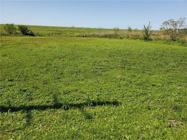 $35,000 | 39018 Highway 23, Buras, LA 70041