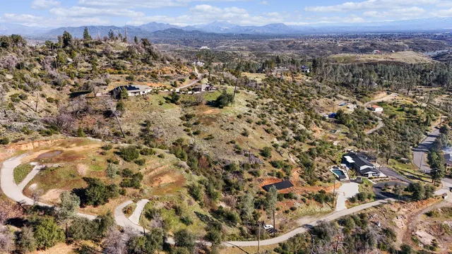 $54,000 | 10249 Carrousel Drive, Redding, CA 96001