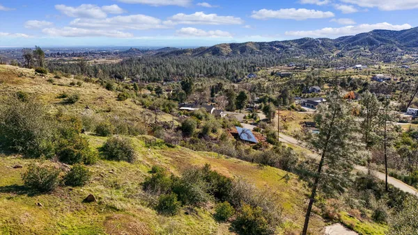 $54,000 | 10249 Carrousel Drive, Redding, CA 96001