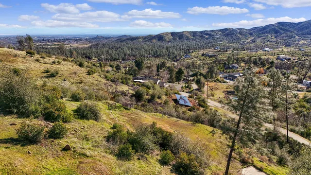 $54,000 | 10249 Carrousel Drive, Redding, CA 96001