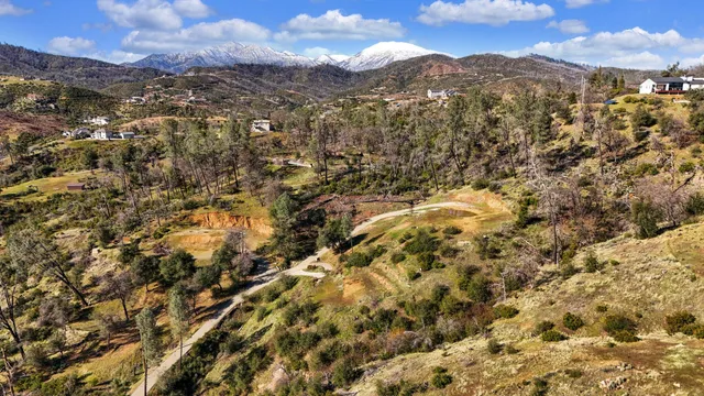 $54,000 | 10249 Carrousel Drive, Redding, CA 96001