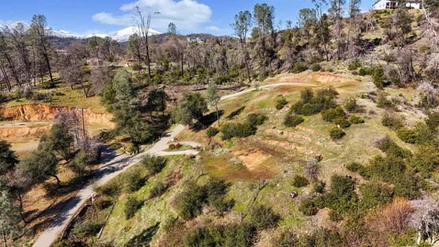 $54,000 | 10249 Carrousel Drive, Redding, CA 96001