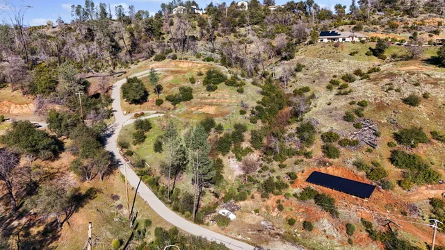 $54,000 | 10249 Carrousel Drive, Redding, CA 96001