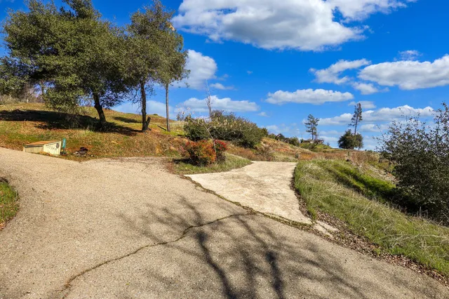 $54,000 | 10249 Carrousel Drive, Redding, CA 96001