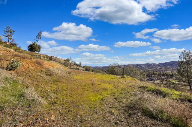 $54,000 | 10249 Carrousel Drive, Redding, CA 96001