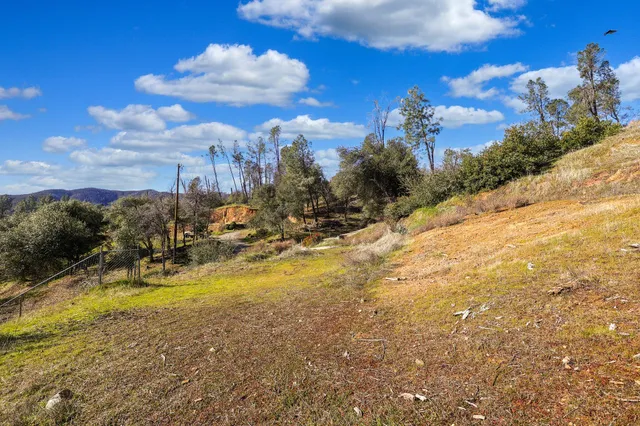 $54,000 | 10249 Carrousel Drive, Redding, CA 96001